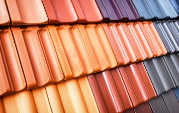 Tormarton roof tile costs