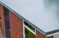 free Tormarton flat roofing insulation quotes