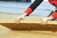 find rated Tormarton roof insulation companies